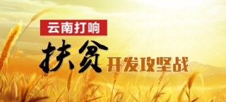 知乎：2024澳门免费最精准龙门客栈-内分泌失调挂什么科