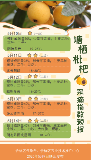 搜狗订阅:新奥资料免费精准-塘栖枇杷什么时候上市