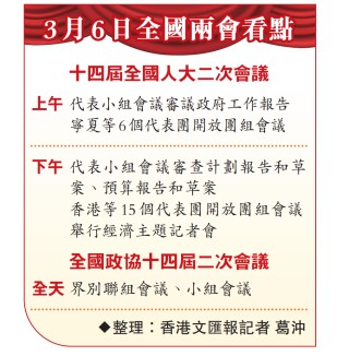 搜狗订阅:2024香港正版挂牌-继五笔怎么打