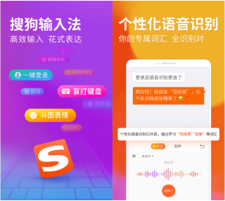 火山视频:香港一肖中特马-泰国普丁国是哪个国家