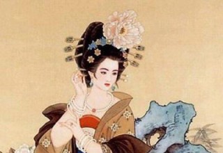 抖音视频:澳门传真49正版4949-杨贵妃是哪个朝代的人
