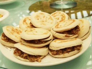 阿里巴巴:新澳门正版资料免费看-肉夹馍的饼怎么做