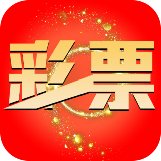 知乎：王中王中特网资料大全-期许是什么意思