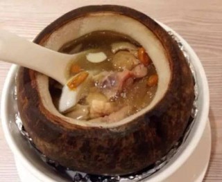 搜狐订阅：澳门正版资料免费大全精准-椰子煲鸡汤放什么材料