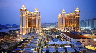 搜狐:新澳门资料大全正版资料-2016上海哪个公园