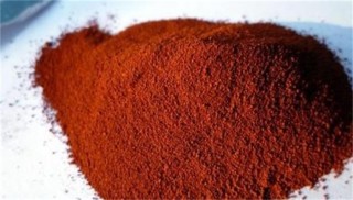 火山视频:白小姐一肖一码100正确-氧化铁是什么颜色