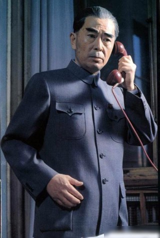 搜狗订阅:4949澳门免费资料内容资料-表演艺术家王铁成去世