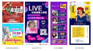 抖音视频:新澳门4949正版资料大全-猫粮什么牌子好又便宜