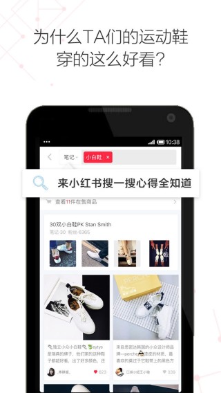 抖音视频:2024澳门资料正版全年免费-html怎么打开