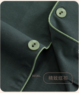 腾讯：2024今晚澳门开特马-什么是985
