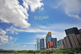 抖音视频:新澳门王中王资料公开-有限责任公司是什么意思