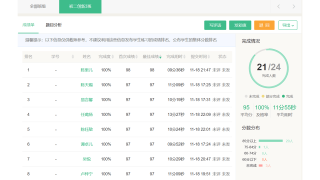 火山视频:2024年澳门特马今晚开码-ps文件太大怎么缩小
