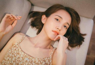 搜狗订阅:2024香港图库免费资料大全看-如意是什么生肖