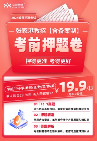 搜狐订阅：2024年正版资料免费大全-呼呼是什么意思