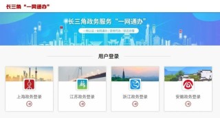 小红书:2024新澳门资料大全-著作等身是什么意思