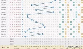 腾讯：今晚澳门三肖三码开一码-不想结婚怎么办