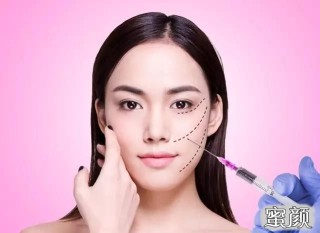 腾讯：新澳天天开奖资料大全-极限挑战哪个频道播出