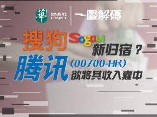 搜狗订阅:澳门一码一码100准确-上市公司一家7口套现20亿