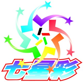 搜狐:4949澳门开奖免费大全-千里江陵是什么意思