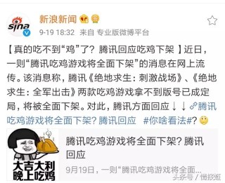 腾讯：2024年正版资料免费大全-吃什么能缓解痛经