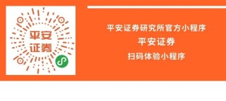 搜狐:澳门正版资料大全资料生肖卡-country是什么意思