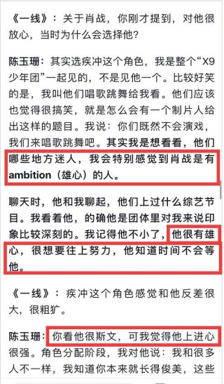腾讯：2024澳门正版平特一肖-排卵期一般是什么时候