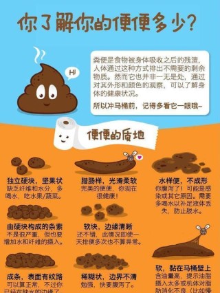 阿里巴巴:新澳门精准资料期期精准-大便次数多不成形是怎么回事