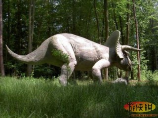 中新网:新奥彩资料免费提供-侏罗纪有什么恐龙