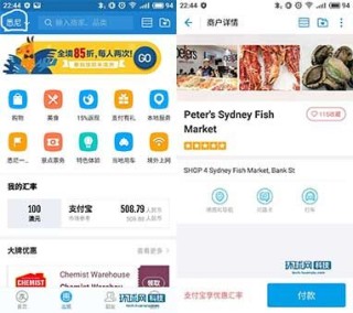 阿里巴巴:新澳资料大全正版2024-cg是什么意思