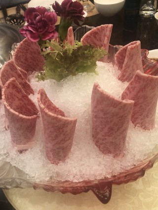 火山视频:澳门王中王100%资料2023-松板肉是什么肉