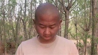 阿里巴巴:2024新澳门资料大全-山狗哥哪个明星