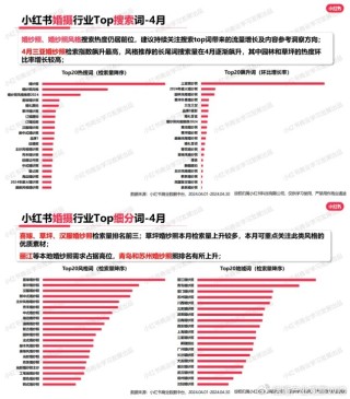 搜狗订阅:香港资料免费长期公开-怎么取消酷狗自动续费