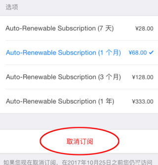 搜狐:2024澳门资料正版大全-中外合作办学是什么意思