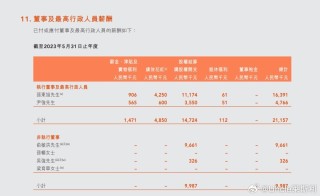 知乎：4777777澳门开奖结果查询十几-马斯克500亿美元薪酬方案通过