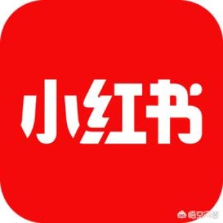 小红书:2024年奥门特马资料图59期-8月23日是什么星座