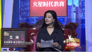 中新网:4949澳门今晚上开奖-张韶涵属于哪个公司