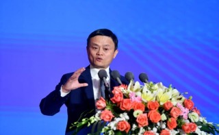 阿里巴巴:2024澳门码今晚开奖结果-江西原副省长洪礼和退休7年被查