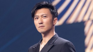 抖音视频:2024新奥今晚开什么-谢霆锋谈《海关战线》为什么要真打