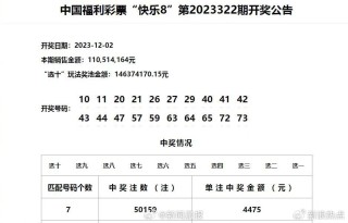 百家号:澳门一码中精准一码免费中特-字体间距怎么调