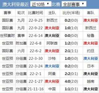 百家号:香港一肖一码100%中-gpu是什么