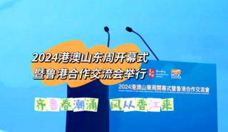 微博:管家婆一码中一肖2024-表白失败怎么办