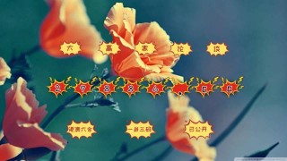 腾讯：4949澳门开奖免费大全49图库-温州炒粉干怎么做