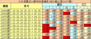 中新网:2024香港今晚开奖号码-张惠妹哪个民族