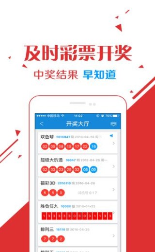 微博订阅:2O24澳彩管家婆资料传真-全国人大常委会发布最新人事任免