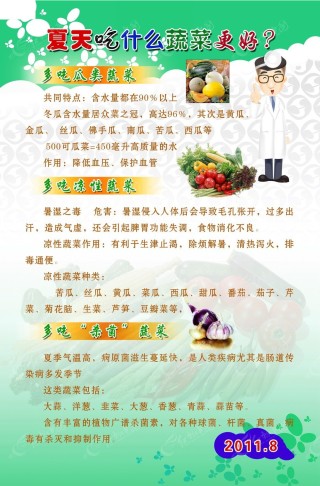 搜狐:2023澳门资料大全免费-吃什么能提高记忆力