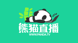 阿里巴巴:4949澳门免费资料大全特色-熊猫直播哪个主播最骚