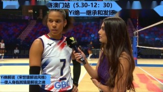 阿里巴巴:2024澳门今晚开什么号码-储蓄卡和信用卡有什么区别