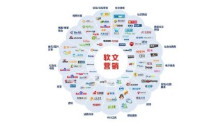 知乎：2024澳门资料正版全年免费-生活的意义是什么