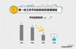 知乎：7777788888一肖一码-滚床单什么意思