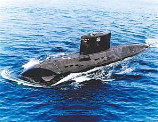 搜狐:2024今晚香港开特马开什么-美军机南海投放潜艇探测器 中方截获